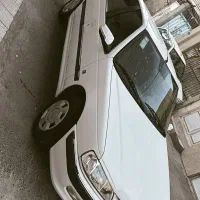 پارس سال مدل98|خودرو سواری و وانت|مشهد, قائم|دیوار