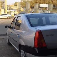 ال ۹۰ مدل ۸۶ e2|خودرو سواری و وانت|شاهین دژ, |دیوار