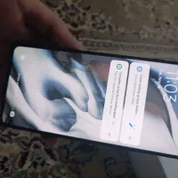 نوت 12 پرو پلاس|موبایل|کرمانشاه, |دیوار