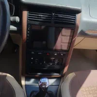 پارس1401|خودرو سواری و وانت|خرم‌آباد, |دیوار