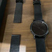 ساعت کومونو KOMONO Winston Regal Cognac|ساعت|تهران, هفت حوض|دیوار