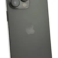 ایفون 14پرومکس