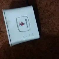 مودم هواوی|مودم و تجهیزات شبکه|ایذه, |دیوار