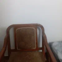 مبل یکنفره