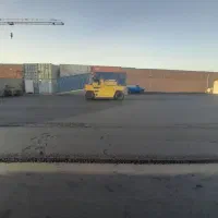 زیرسازی آسفالت ریزی همه نقاط تهرون|خدمات پیشه و مهارت|قدس, شهر‌قدس|دیوار