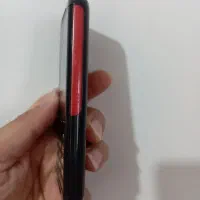 نوکیا 5310|موبایل|کرمانشاه, |دیوار