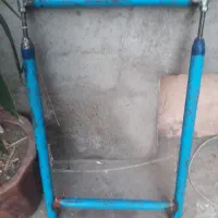 موکت چهارونیم درچهارونیم ودارقالی|موکت|سبزوار, هفت تیر|دیوار