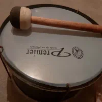 طبل