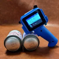 جت پرینتر دستی کارتریج|ماشینآلات صنعتی|تهران, ایرانشهر|دیوار