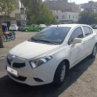 برلیانس مدل99