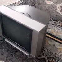 تلویزیون سامسونگ بزرگ کلاسیک|تلویزیون و پروژکتور|ارومیه, |دیوار