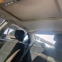 ۱۴۰۰دنا|خودرو سواری و وانت|اسلامشهر, ملکآباد|دیوار