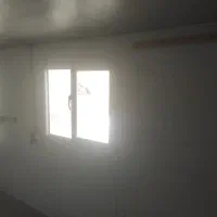 کانکس 15متری|مصالح و تجهیزات ساختمان|قزوین, |دیوار