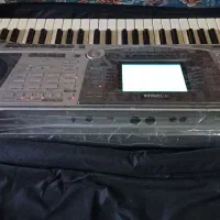 اورگ یاماها ها هزار