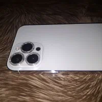 13Poro Mx|موبایل|بندر انزلی, چهارفریضه|دیوار