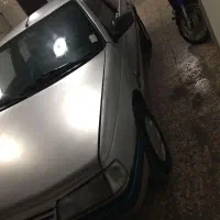 روامدل۸۹|خودرو سواری و وانت|رشت, سیا اسطلخ|دیوار