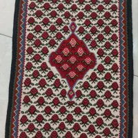 گلیم دستباف ۶۰در۹۰