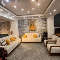 تعویض مبلمان