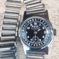 ساعت ORIS  کوکی