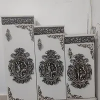وسایل خونه|سماور، چای‌ساز، قهوه‌ساز|ورامین, |دیوار