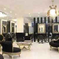 پذیرش آرایشگر در کرمانشاه تمام لاین‌های زیبایی