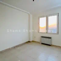 سه خواب * نقاشی شده * غرق نور ساماندهی (خانم شمس)|اجارهٔ آپارتمان|کرج, ساماندهی|دیوار