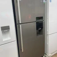 یخچال وفریزر