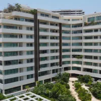 دامون-دریا-یکخواب-پلاک-1-دریا