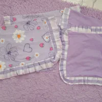 روتختی رنگ یاسی|سرویس روتختی|مهاباد (آذربایجان غربی), |دیوار