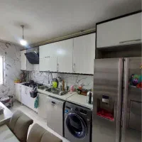 فاز ۱۱ / زون ۱ / عرصه وام تسویه ویودار