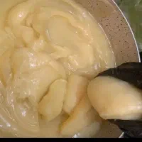 روغن حیوانی کرمانشاهی