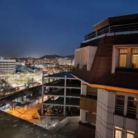 واحداجاره-ای-در-برج-های-شریعتی-90متری-دوخواب