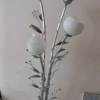 اباژور ایستاده چند شاخه