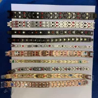 دستبند مغناطیسی|بدلیجات|ارومیه, |دیوار