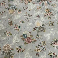 ۲ تا فرش ۱۲ متری