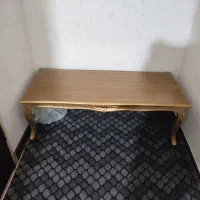 میل سلطنتی ۹ نفرهر|مبلمان خانگی و میز عسلی|تهران, بریانک|دیوار