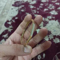 طلا زیباقیمت تابلو