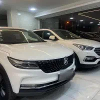 حواله لاماری ایما|خودرو سواری و وانت|شیراز, فرگاز|دیوار