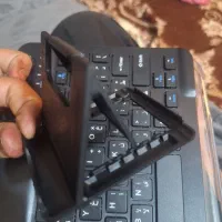 تبلت|تبلت|شهرکرد, |دیوار