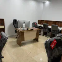 استخدام مشاور املاک/ درامد +۱۰۰ میلیون/ظرفیت محدود|استخدام بازاریابی و فروش|تهران, یوسفآباد|دیوار