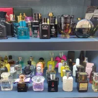 پخش عمده ع طر و ادکلن در مشهد