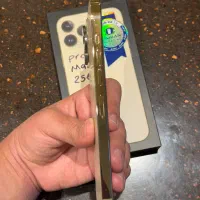iPhone 13 Pro Max|موبایل|تهران, تهرانپارس غربی|دیوار