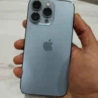 گوشی آیفون 13 پرو