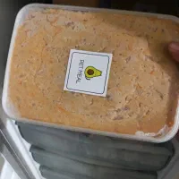 غذای خانگی سگ و گربه Pet Meal