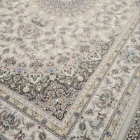 فروش فوق العاده فرش ۱۲۰۰ شانه ۱۲ متری