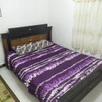 اجاره ویلا روزانه
