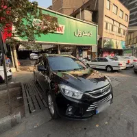 جک S5  سال ۹۹|خودرو سواری و وانت|تهران, امانیه|دیوار