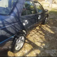 فروش ۴۰۵مدل ۹۶