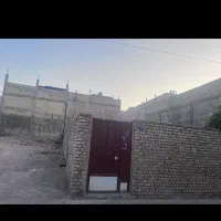 زمین۲۵۰متری بربلوار اصلی شهرک بهار|فروش زمین و ملک کلنگی|اصفهان, قهجاورستان|دیوار