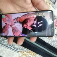 سامسونگ s8|موبایل|پاکدشت, پاکدشت (مامازند)|دیوار